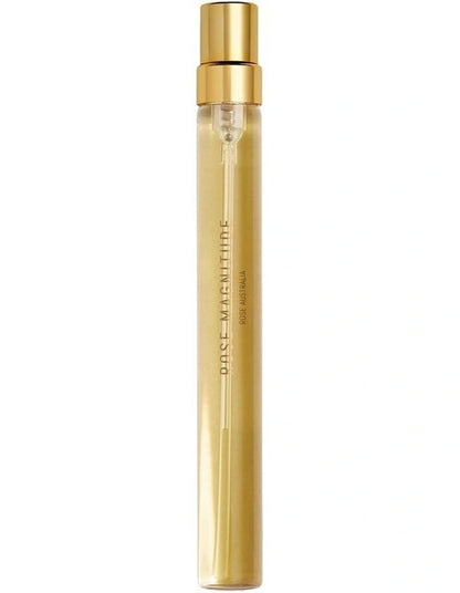 Rose Magnitude 10ml edp