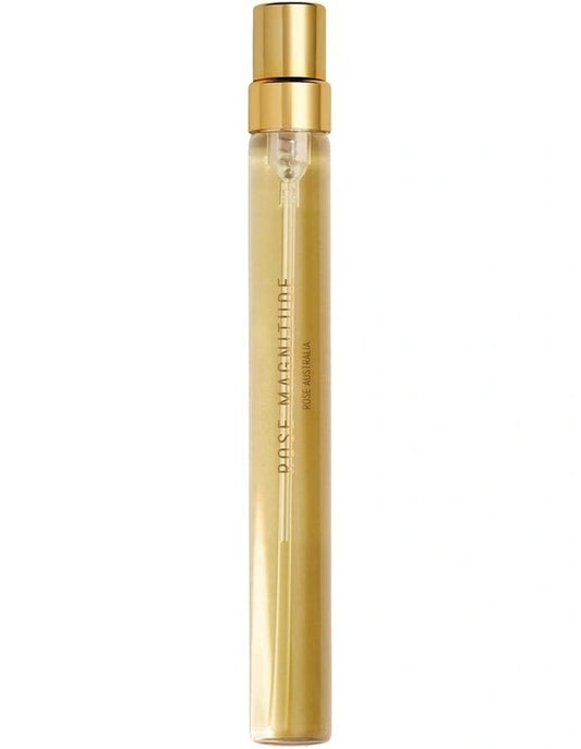Rose Magnitude 10ml edp