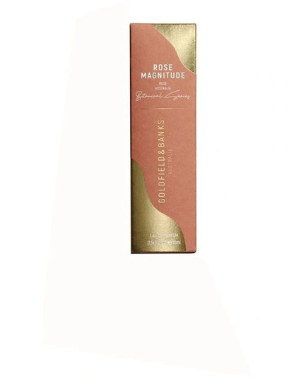 Rose Magnitude 10ml edp