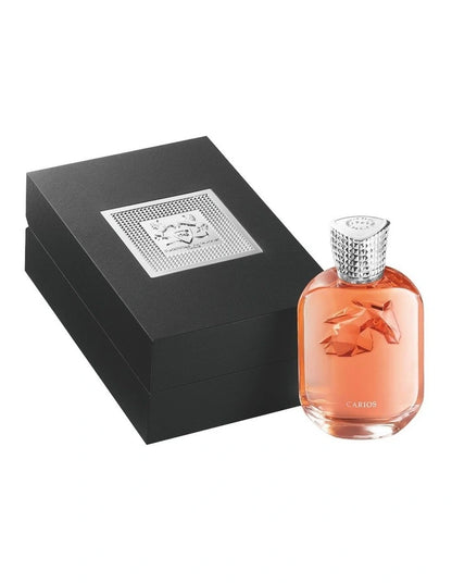 Carios 100ml Extrait de Parfum