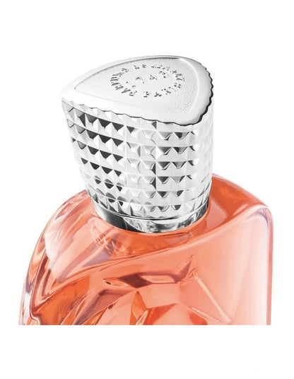 Carios 100ml Extrait de Parfum