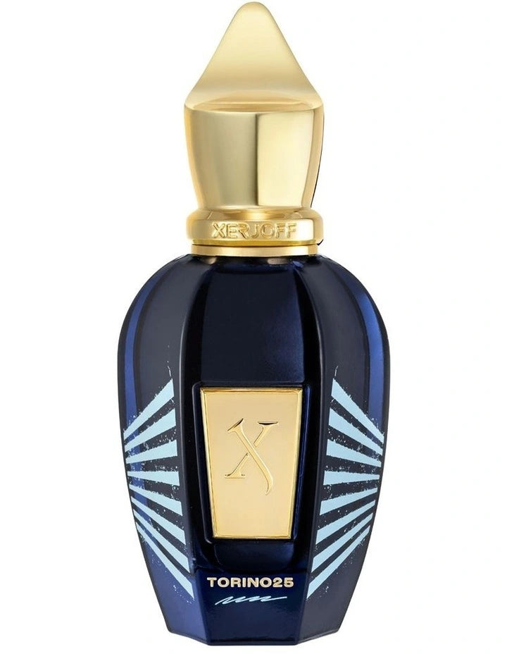 Torino 25 50ml edp