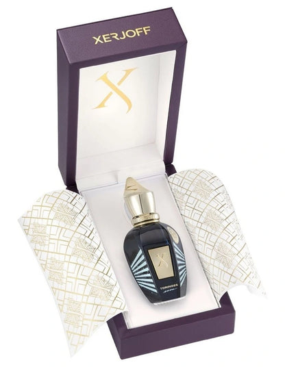 Torino 25 50ml edp