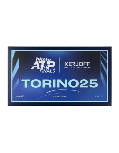 Torino 25 50ml edp