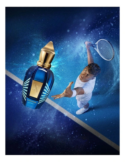Torino 25 50ml edp