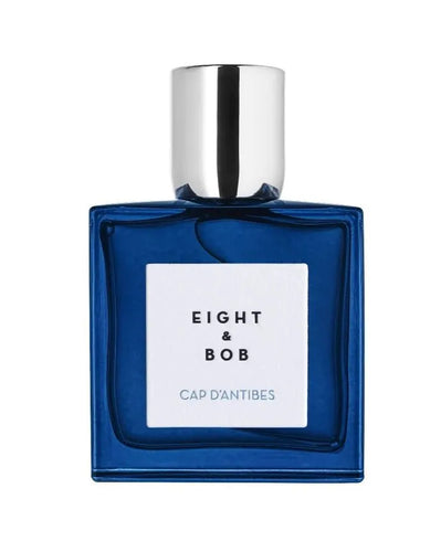 Cap D'Antibes 100ml edp