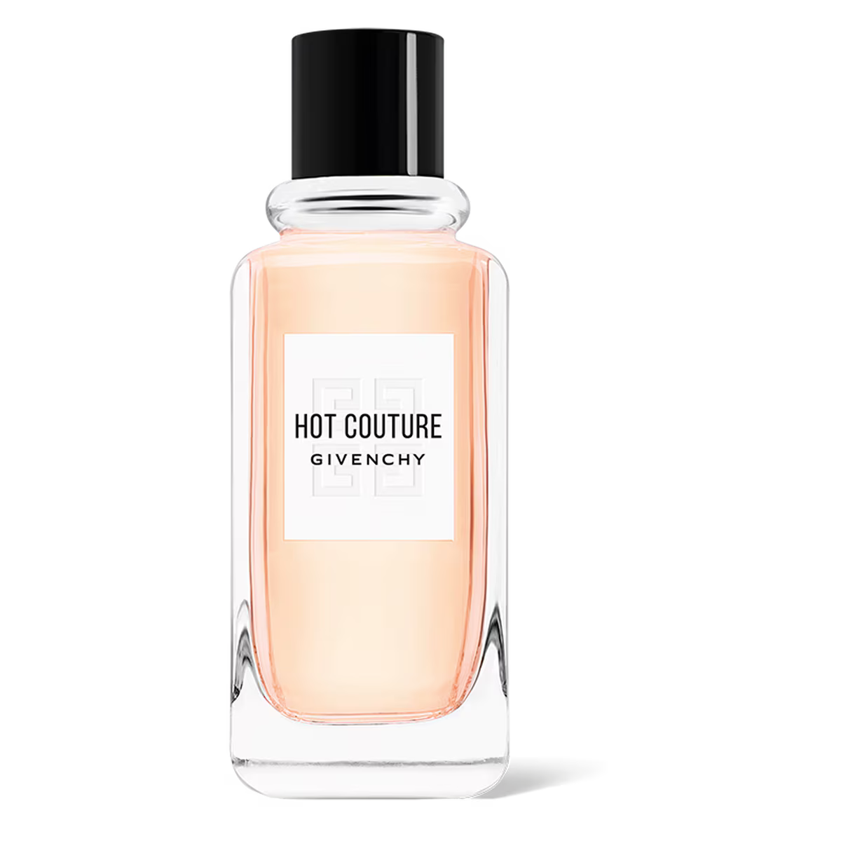 Hot Couture 100ml edp