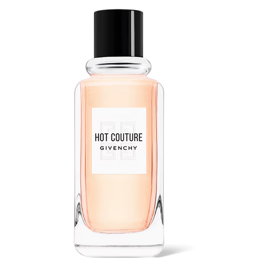 Hot Couture 100ml edp