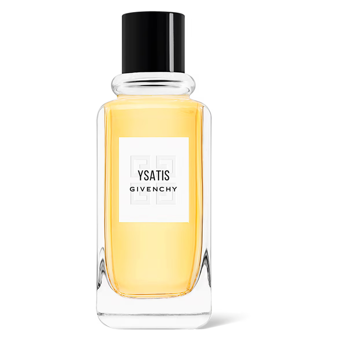 Ysatis 100ml edt