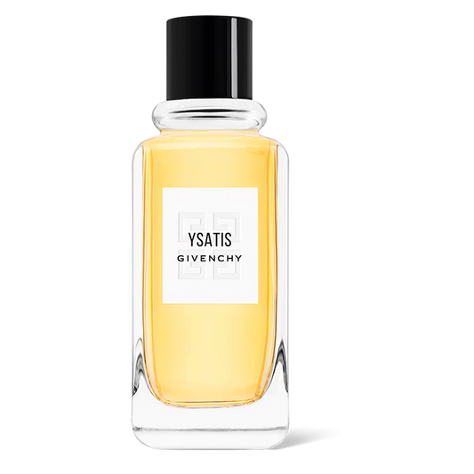 Ysatis 100ml edt