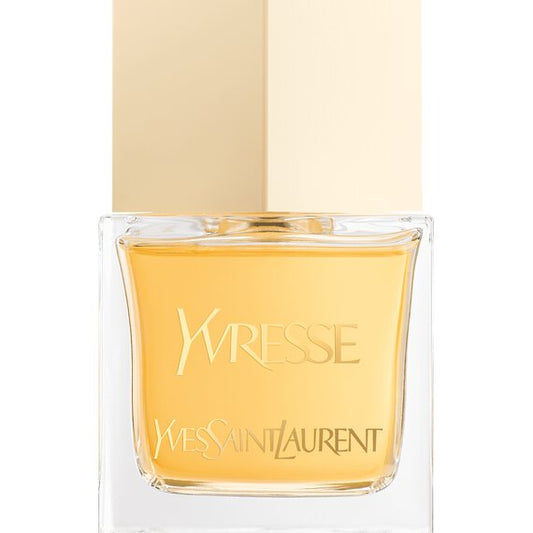 Yvresse 80ml edt