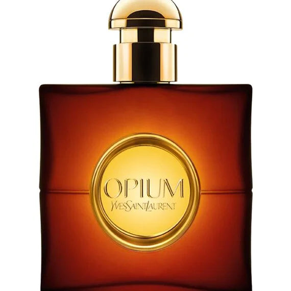 Opium 90ml edt