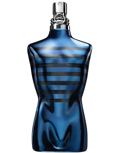 Le Male In Blue 125ml edp Limited Edition