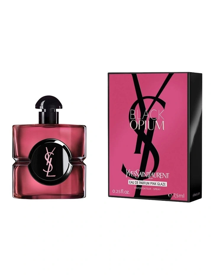 Black Opium Pink Glaze 50ml edp