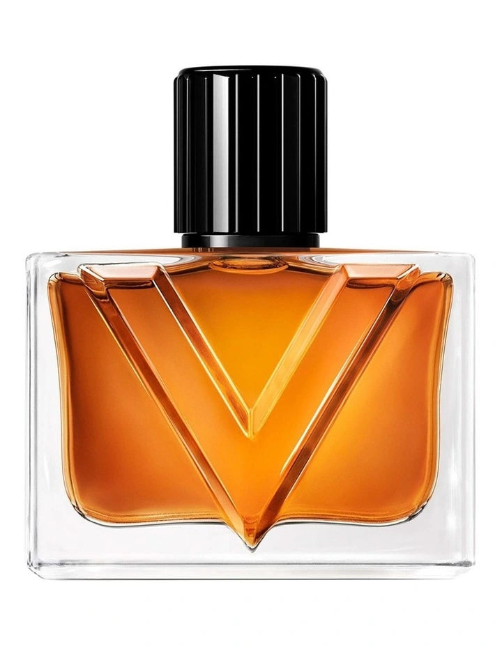 Vendetta Uomo 50ml edp