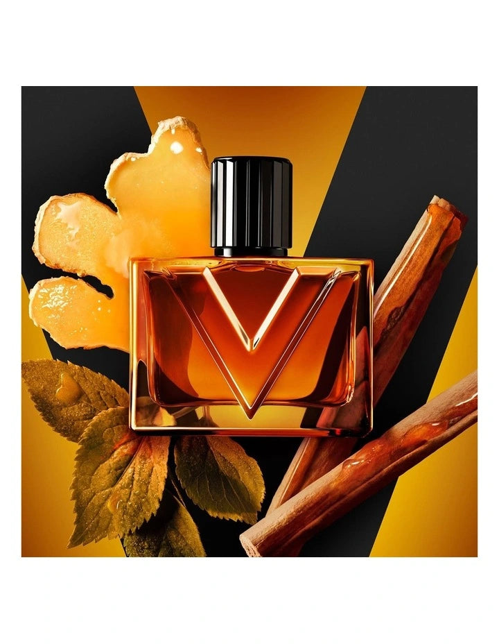 Vendetta Uomo 50ml edp
