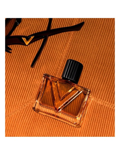Vendetta Uomo 50ml edp