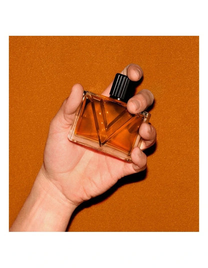 Vendetta Uomo 50ml edp