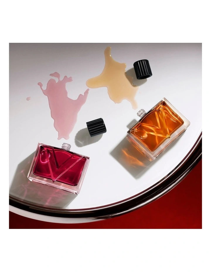 Vendetta Uomo 50ml edp
