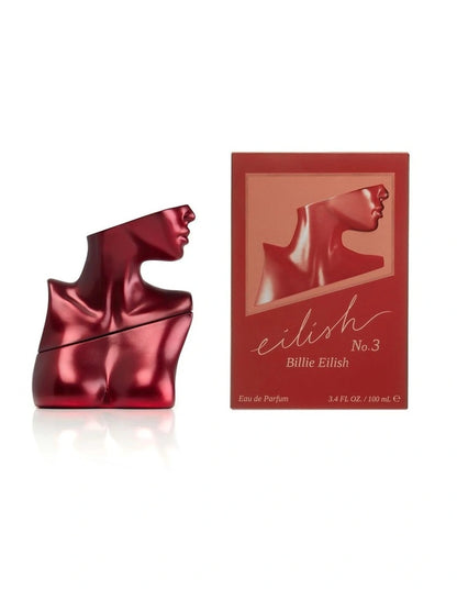 Billie Eilish No3 100ml edp