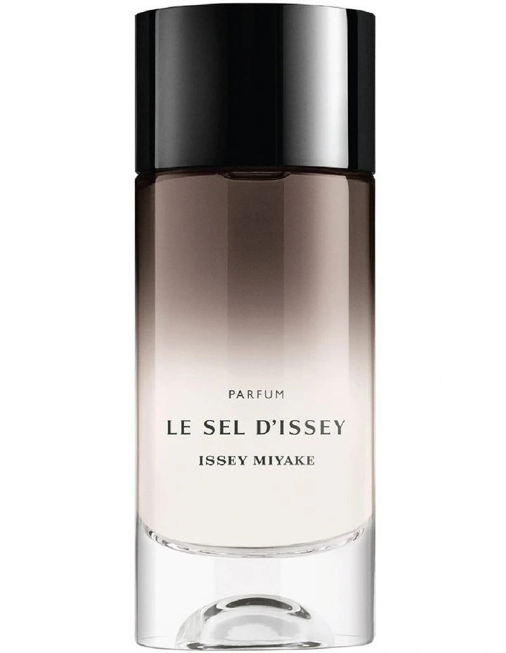 Le Sel DIssey 100ml Le Parfum
