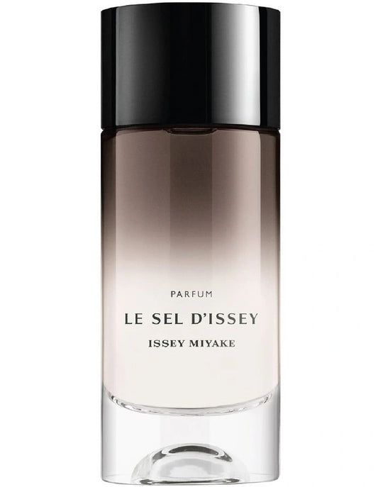 Le Sel DIssey 100ml Le Parfum