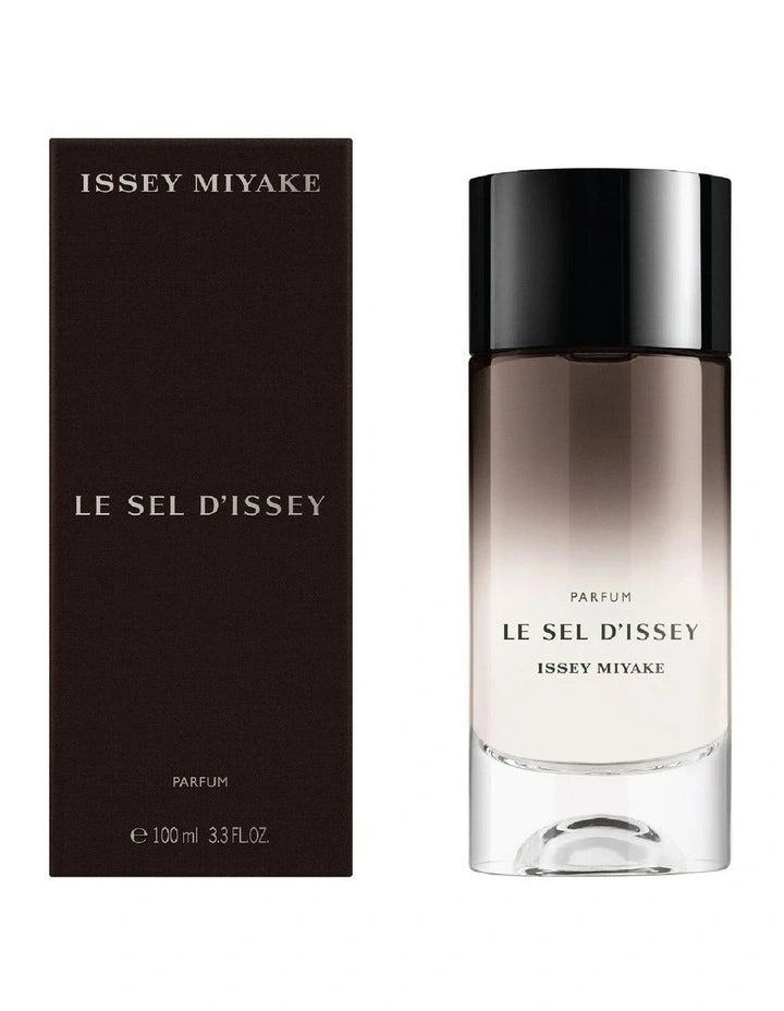 Le Sel DIssey 100ml Le Parfum