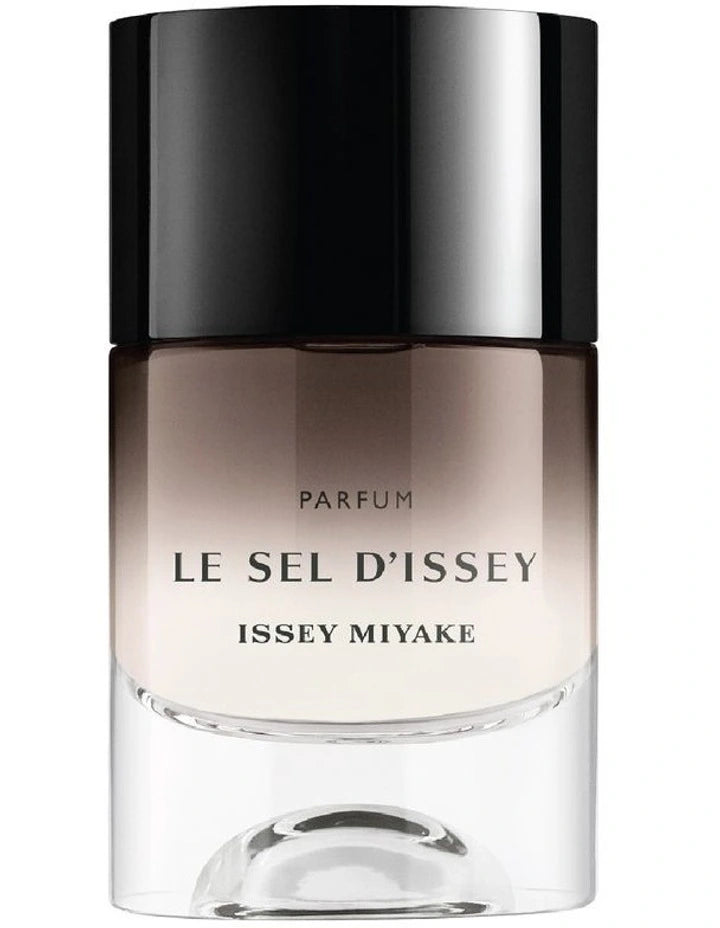 Le Sel DIssey 50ml Le Parfum