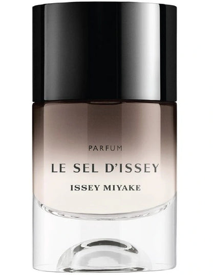 Le Sel DIssey 50ml Le Parfum