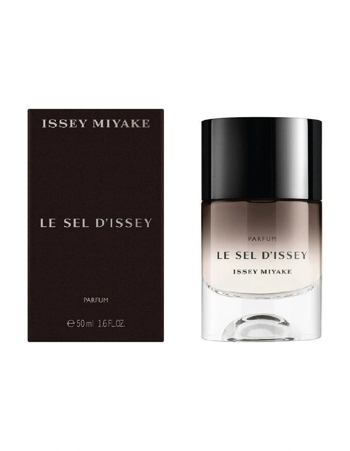 Le Sel DIssey 50ml Le Parfum