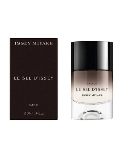 Le Sel DIssey 50ml Le Parfum