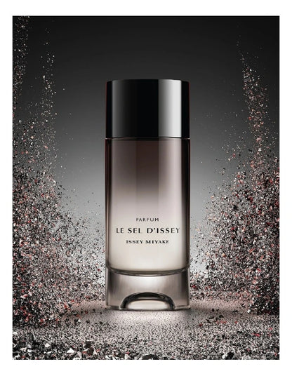 Le Sel DIssey 50ml Le Parfum