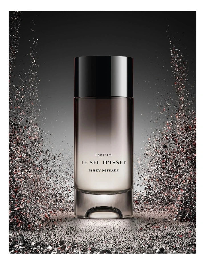 Le Sel DIssey 100ml Le Parfum