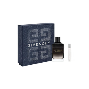 Gentleman Boisee 100ml edp 2pc