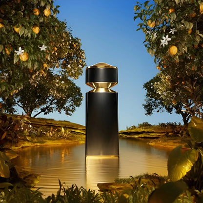 Le Gemme Tygar 60ml edp