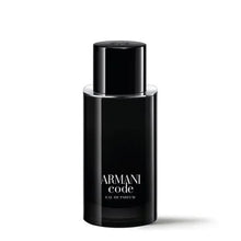 Load image into Gallery viewer, Armani Code 50ml edp
