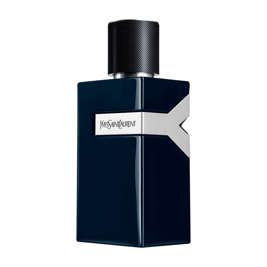 YSL Y Le Parfum 2025 100ml