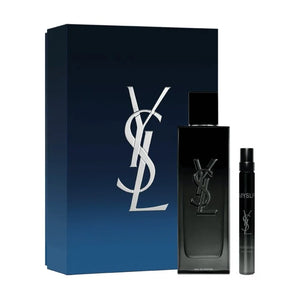 MYSLF 100ml edp 2pc set