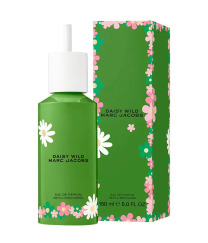 Daisy Wild refill 150ml edp