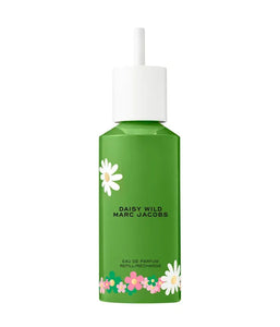 Daisy Wild refill 150ml edp