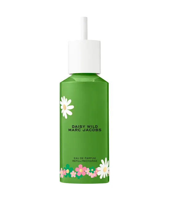 Daisy Wild refill 150ml edp