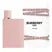 Burberry Her Parfum 100ml