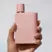Burberry Her Parfum 100ml
