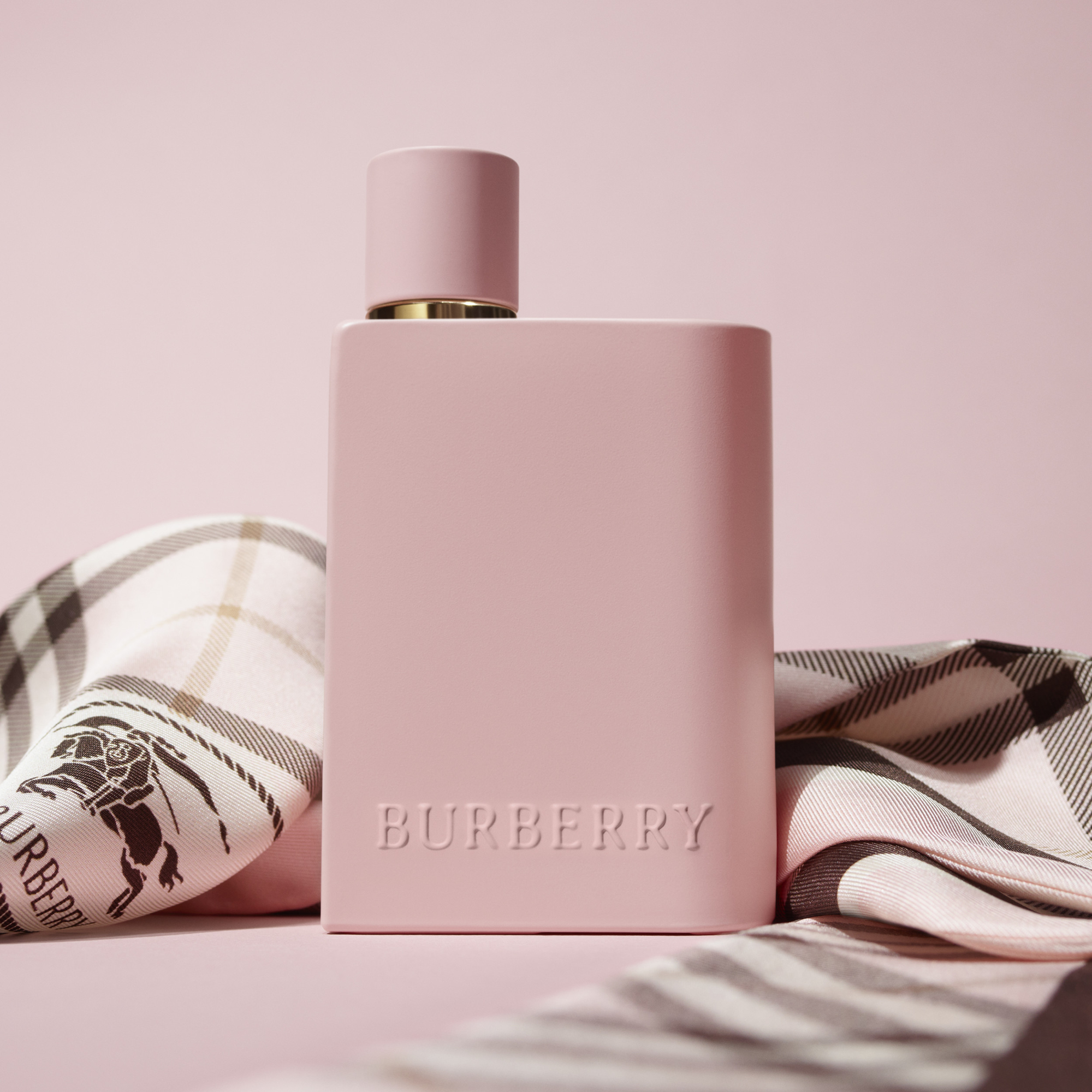 Burberry Her Parfum 100ml