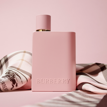 Burberry Her Parfum 100ml