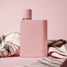 Load image into Gallery viewer, Burberry Her Parfum 100ml
