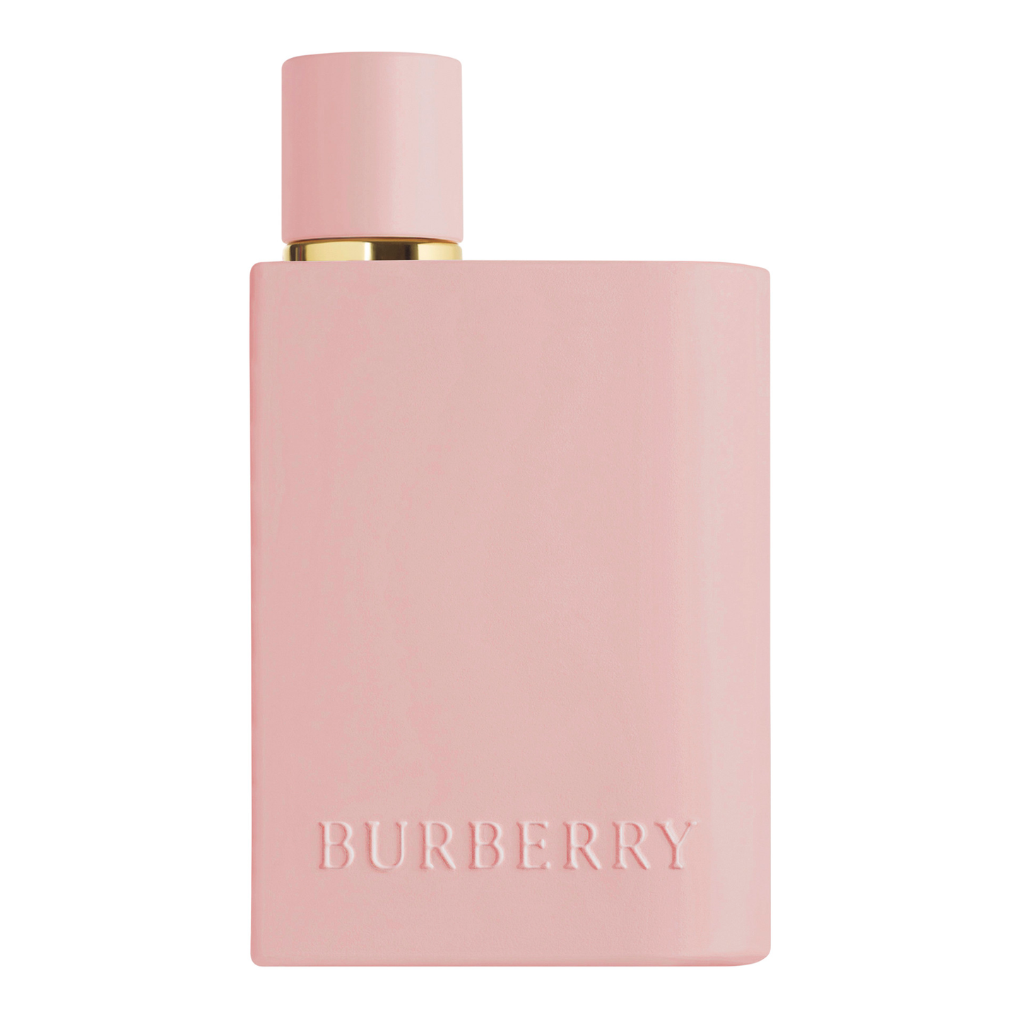 Burberry Her Parfum 100ml