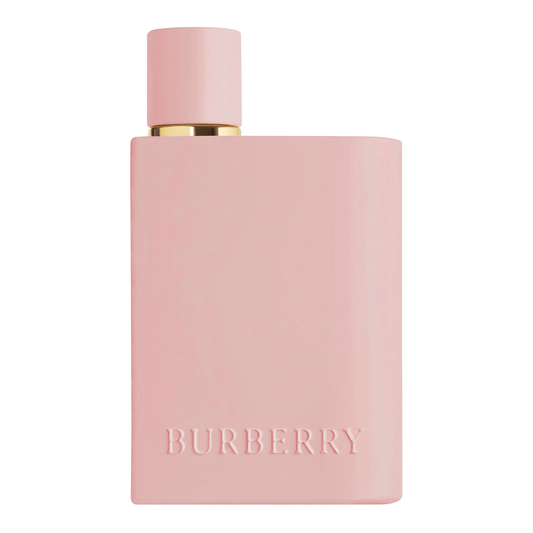 Burberry Her Parfum 100ml