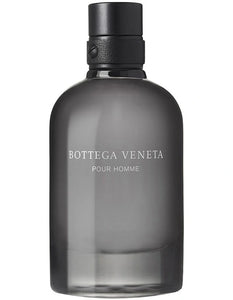 Bottega Veneta 90ml edt