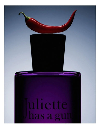 Purple Trouble 100ml edp